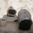 Топливная рампа 4G63 2.0 Mitsubishi Galant 8 Mitsubishi Galant 