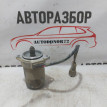 Моторчик рулевой рейки Suzuki SX4 Suzuki SX4 оригинальный номер 4850079J01