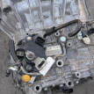 Акпп Daihatsu Move оригинальный номер 96B217B