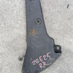 Подкрылок Toyota Wish оригинальный номер 52152-68030