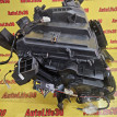 Корпус отопителя Toyota Vios оригинальный номер 870100D461