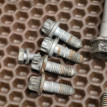 Болты подвески BMW X3 оригинальный номер 33 32 1 090 693, 33 32 1 090 693, 33321090693, 1090693, 33 30 3 452 468, 33303452468, 3452468, 33 30 3 411 801, 33303411801, 3411801, 31 30 3 450 534, 31303450534, 3450534, 31 12 1 093 271, 31121093271, 1093271, 31 12 6 750 071, 31126750071, 6750071
