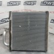Радиатор печки Nissan Teana 