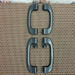 Ручки потолка BMW X1 оригинальный номер 51 16 7 312 185, 51 16 9 143 523, 51169143523, 9143523, 51 16 7 312 185, 51167312185, 7312185, 51 16 9 143 543, 51169143543, 9143543, 51 16 7 896 989, 51167896989, 7896989, 51 16 7 312 186, 51167312186, 7312186, 51 16 9 143 544, 51169143544, 9143544, 51 1