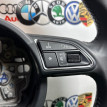 Рулевое колесо Audi A1 2011 Audi A1 