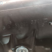 Патрубок Mercedes-Benz E-класс W212/S212/C207/A207 (2009—2013) Mercedes-Benz E-klasse оригинальный номер 6510900728