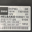 ЭБУ топливного насоса BMW X3 оригинальный номер 16 14 7 411 596, 16 14 7 411 596, 16147411596, 7411596, 16 14 7 426 095, 16147426095, 7426095, 16 14 7 371 832, 16147371832, 7371832, 16 14 7 358 144, 16147358144, 7358144, 16 14 7 301 554, 16147301554, 7301554