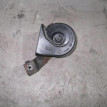 Сигнал звуковой Ford Fiesta 2008-2012 Ford Fiesta оригинальный номер 1754948