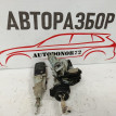 Замок зажигания Volkswagen Golf Mk5  2003-2009 Volkswagen Golf оригинальный номер 1K0905841