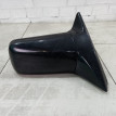 Зеркало Mercedes SL300 A1298100187 R129, переднее правое Mercedes-Benz SL-klasse 