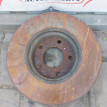 Диск тормозной передний Mazda 3 BK Mazda 2 оригинальный номер BN-1071