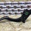 Педаль газа Jetour Dashing оригинальный номер F01-1108010FL
