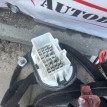 Проводка двери передней правой Hyundai Getz Hyundai Getz оригинальный номер 918101c020