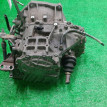 АКПП Toyota Raum 