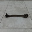 Рычаг Audi S4 2005 8E0407506A B7 BBK, передний правый Audi 200  