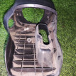 Кожух рулевой колонки Lifan Solano 620 Lifan Solano оригинальный номер 70435