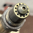Лямбда-зонд BMW 5er оригинальный номер 11 78 7 603 023, 11 78 7 603 023, 11787603023, 7603023