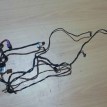 Жгут проводов отопителя Mercedes-Benz E-класс W212/S212/C207/A207 рестайлинг (2013—2016) Mercedes-Benz E-klasse оригинальный номер a2128202613