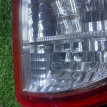Стоп-сигнал Toyota RAV 4 оригинальный номер 8156142120