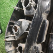 Фонарь задний правый Chevrolet Lanos Chevrolet Lanos оригинальный номер 96460277