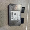 Блок круиз контроля Volkswagen Phaeton 2006 Volkswagen Phaeton оригинальный номер 3D0907563C