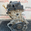 Двигатель 1.6 G4FC Kia Hyundai Kia Rio оригинальный номер 211012BW02