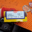 Кольца поршневые STD kia hyundai G4FA G4FC 1.4/6 Hyundai Solaris оригинальный номер swg30046zz