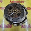 К-кт сцепления Chevrolet Aveo 