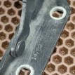 Петля капота BMW 5er оригинальный номер 41 61 7 120 275, 41 61 7 120 275, 41617120275, 7120275