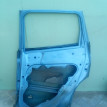 Дверь задняя правая Ford (Форд) -kuga Ford Kuga оригинальный номер CJ5Z7824630A