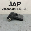 Пиропатрон Audi A4 2013 Audi A4 