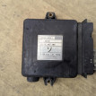Блок efi Suzuki Kei оригинальный номер 33920-82GF1