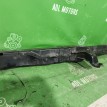 Балка подвески Toyota RAV4 2013-2018 5710442061 40 Toyota RAV 4  