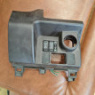 Кнопка сдвижной двери Toyota Tank 