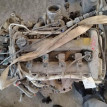 Двигатель Chevrolet Captiva оригинальный номер 93737148
