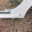 Крыло Mazda Axela 