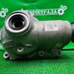 Редуктор Lexus LS460 2008-2017 4111050310, передний Lexus LS 