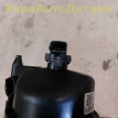 Топливный фильтр Range Rover L460 / L461 2024г Land Rover Range Rover оригинальный номер LR181913