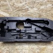 Ящик под домкрат Jetour X90 PLUS  оригинальный номер F08-3900101