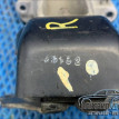 Опора двигателя подушка двс правая Pajero 3 Mitsubishi i оригинальный номер MR510056