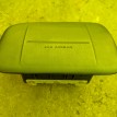Airbag пассажирский Toyota Celica 