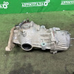Редуктор Toyota Venza 2012-2016 4111073011, задний Toyota Venza 
