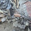 АКПП Nissan Teana оригинальный номер 310201XE0A