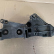Кронштейн генератора Renault Megane 2 Renault 20 оригинальный номер 8200357679