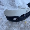 Бампер Nissan Qashqai 1 J10E РЕСТАЙЛИНГ передний Nissan Qashqai оригинальный номер 62022BR10H