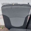 Сиденье заднее Hyundai Solaris Hyundai Solaris 