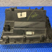 Бардачок Volkswagen Jetta 6 Volkswagen Jetta оригинальный номер 5c7857097