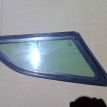 Стекло глухое Ford Focus III рестайлинг (2014—2019) Ford Focus оригинальный номер 1787053