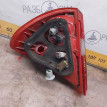 Фонарь задний правый Mitsubishi Lancer VII Mitsubishi i оригинальный номер MR376900