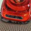 Фонарь в крыло Mini Hatch оригинальный номер 63 21 7 297 434, 63 21 7 297 434, 63217297434, 7297434, 63 21 7 361 305, 63217361305, 7361305